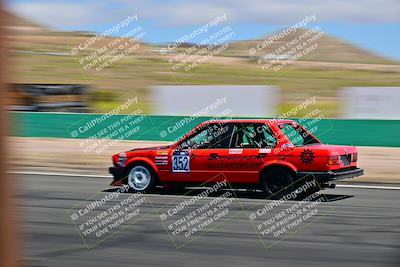 media/May-05-2024-Lucky Dog Racing (Sun) [[8a365fce5b]]/11am-Turn 9 and Main Straight/